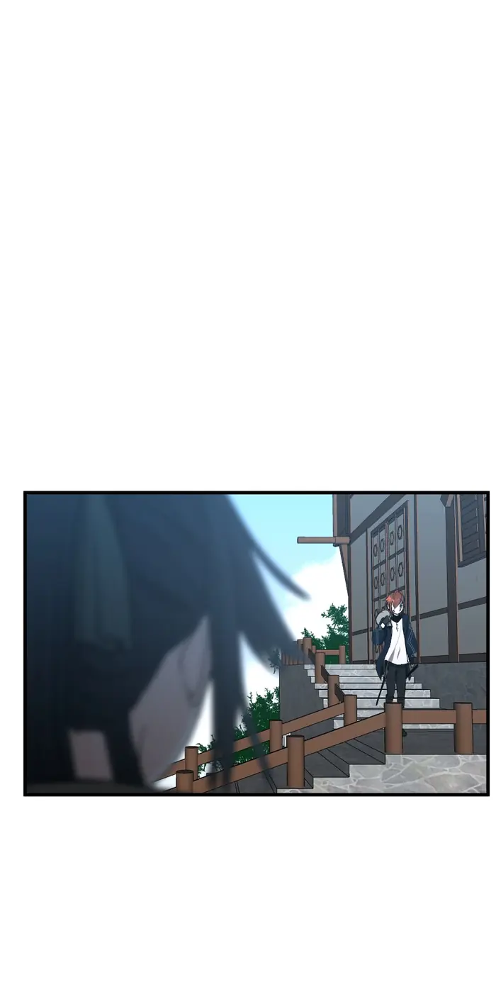 The Beginning After the End Chapter 57 image 094_optimized